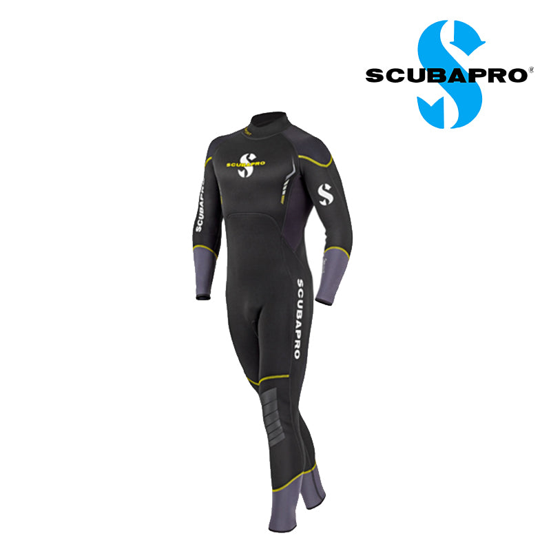 Scubapro Sport 3mm Mens