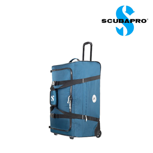 Scubapro Sport Bag 105