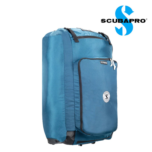 Scubapro Sport Bag 125
