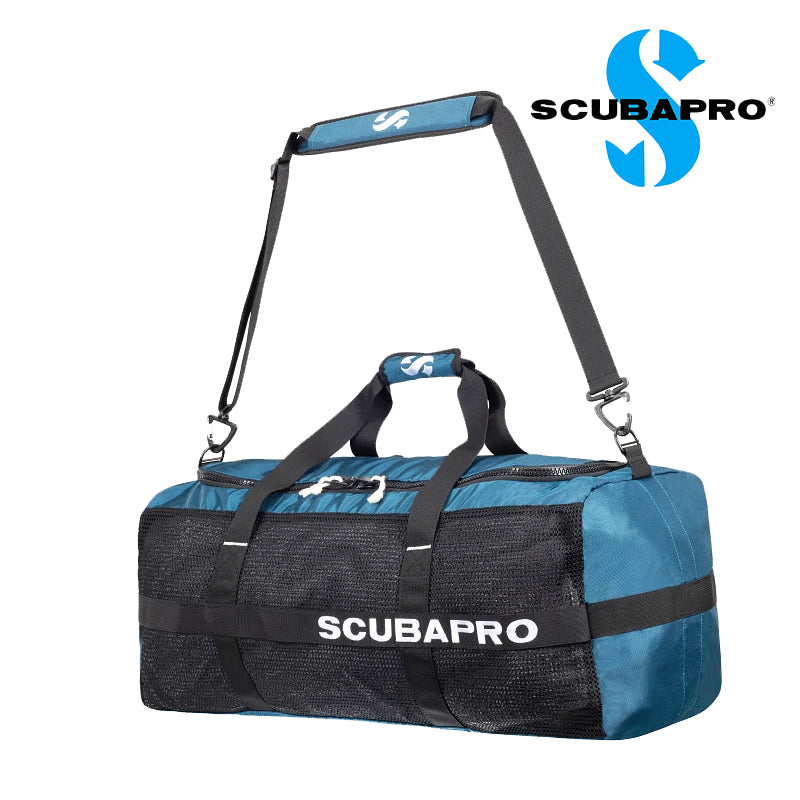 Scubapro Sport Mesh 95
