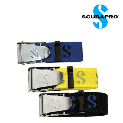 Scubapro Standard Weight Belt