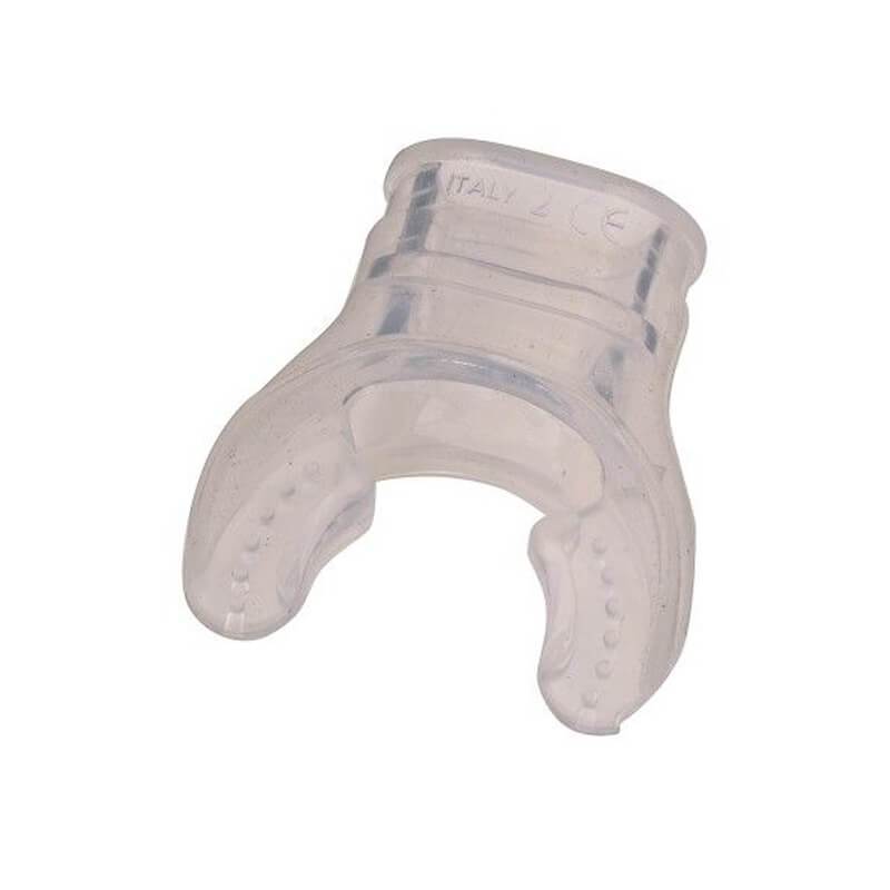 Scubapro Kids Mouthpiece