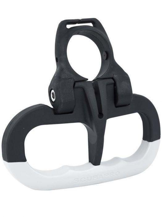 Scubapro Cylinder Carry Handle