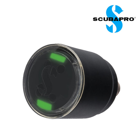 Scubapro Transmitter Smart + PRO