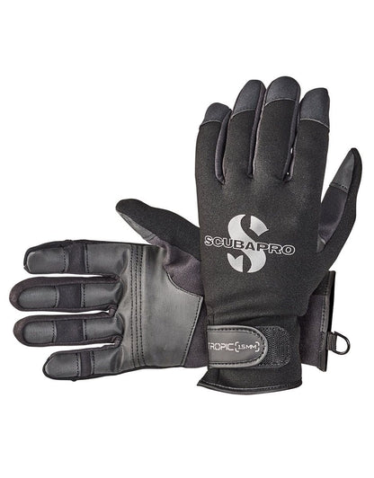 Scubapro Tropic Gloves