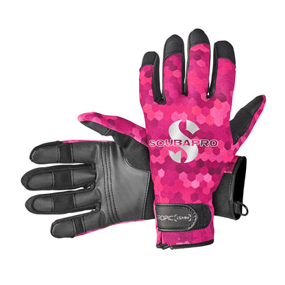 Scubapro Tropic Gloves