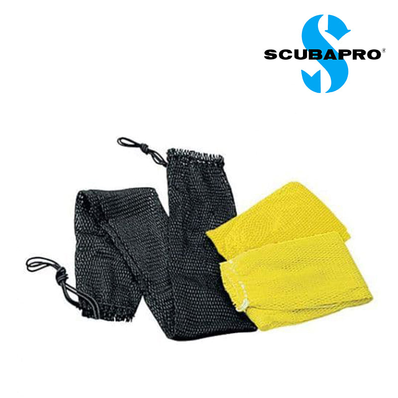 Scubapro Universal Cylinder Mesh