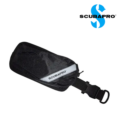 Scubapro Weight Pocket - Hydros/Equator/Go/Equalizer