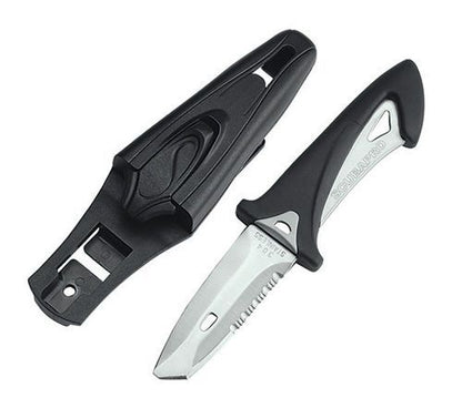 Scubapro White Tip Knife
