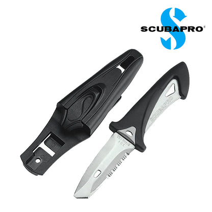 Scubapro White Tip Knife