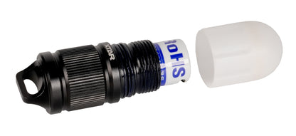 XTAR SD-1 Dive Beacon