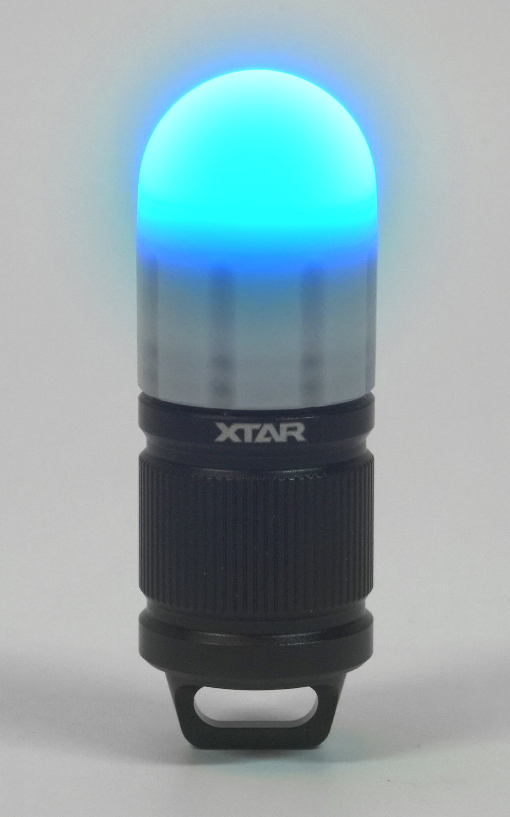 XTAR SD-1 Dive Beacon