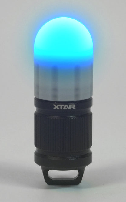 XTAR SD-1 Dive Beacon