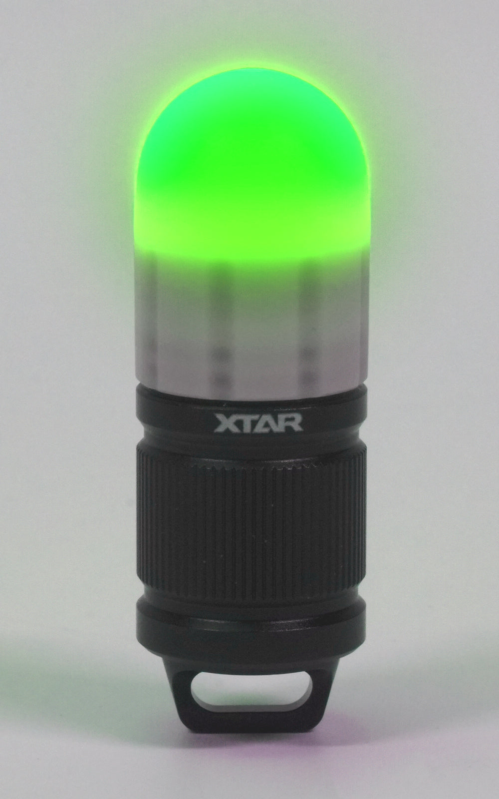 XTAR SD-1 Dive Beacon