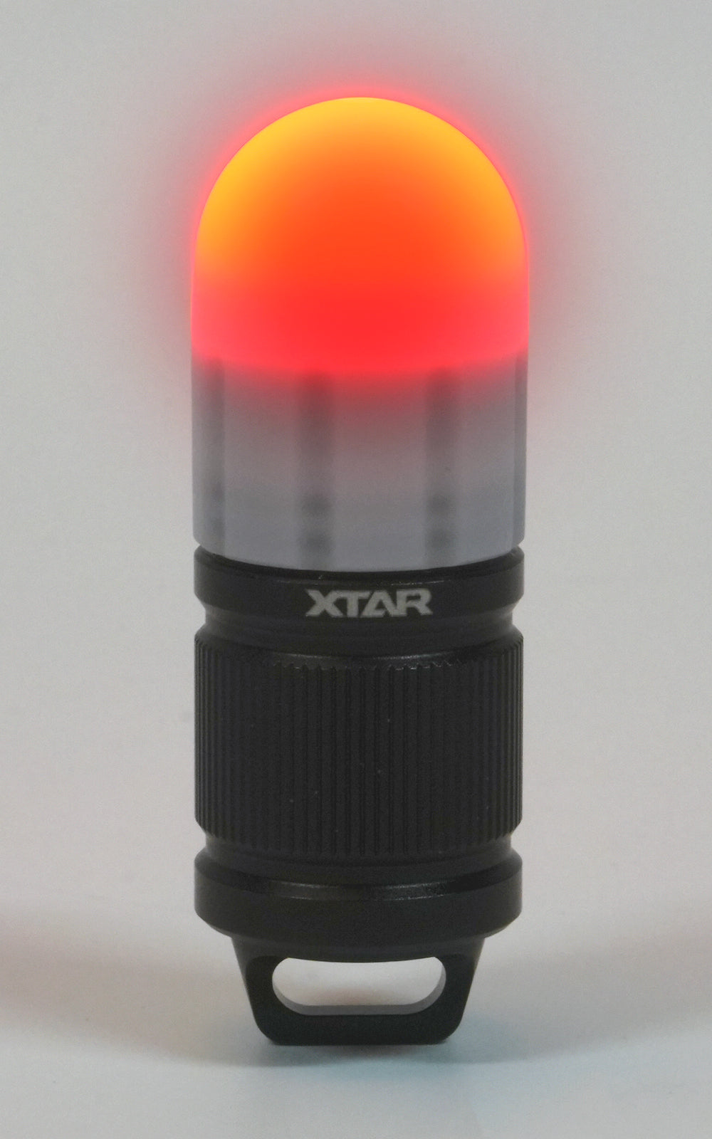 XTAR SD-1 Dive Beacon
