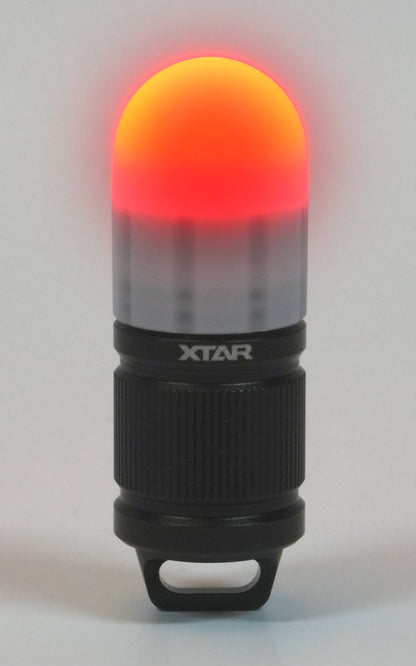 XTAR SD-1 Dive Beacon