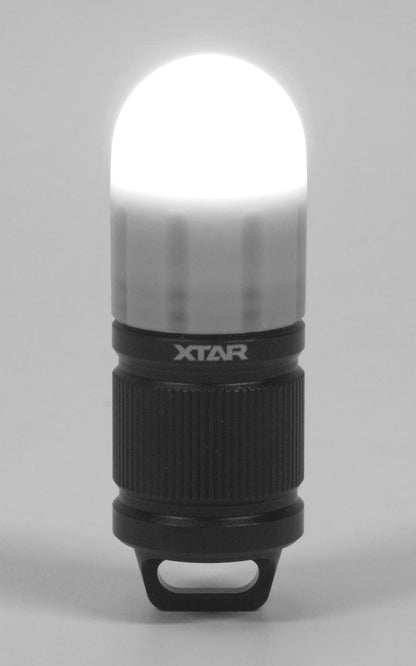 XTAR SD-1 Dive Beacon