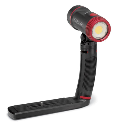 Sealife Seadragon 2500 Light Set