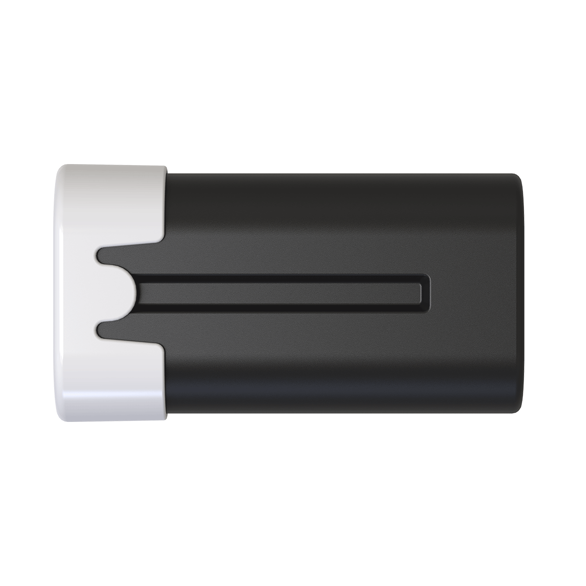 Sealife 7.4v Battery for SeaDragon Photo/Video Lights