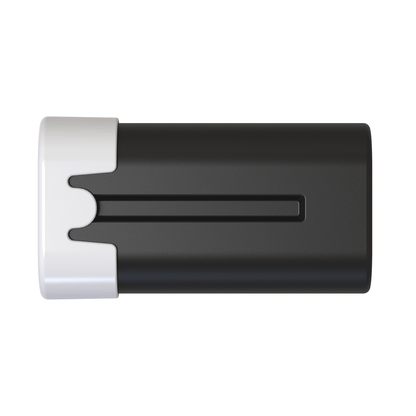 Sealife 7.4v Battery for SeaDragon Photo/Video Lights