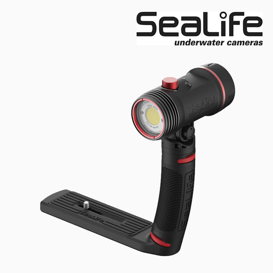Sealife Seadragon 3000F Colour Boost™ Light Set