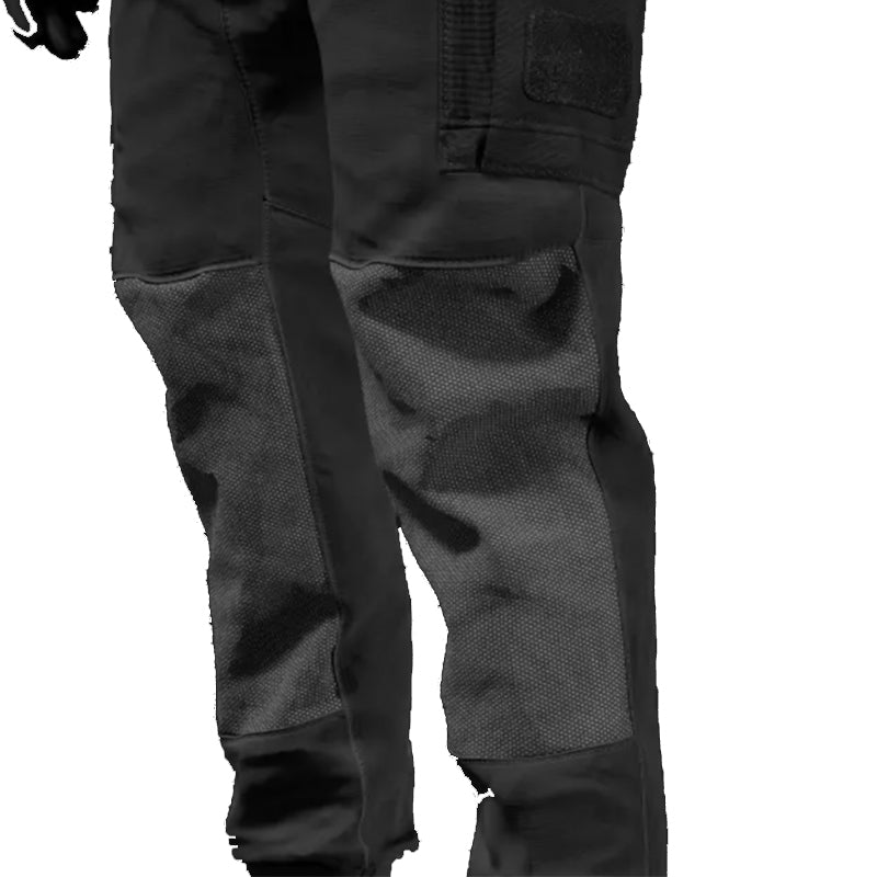 SEAL SL:01 Custom Drysuit