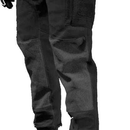 SEAL SL:01 Custom Drysuit
