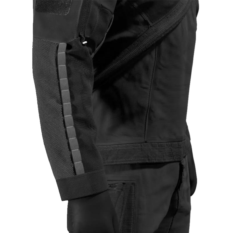 SEAL SL:01 Custom Drysuit