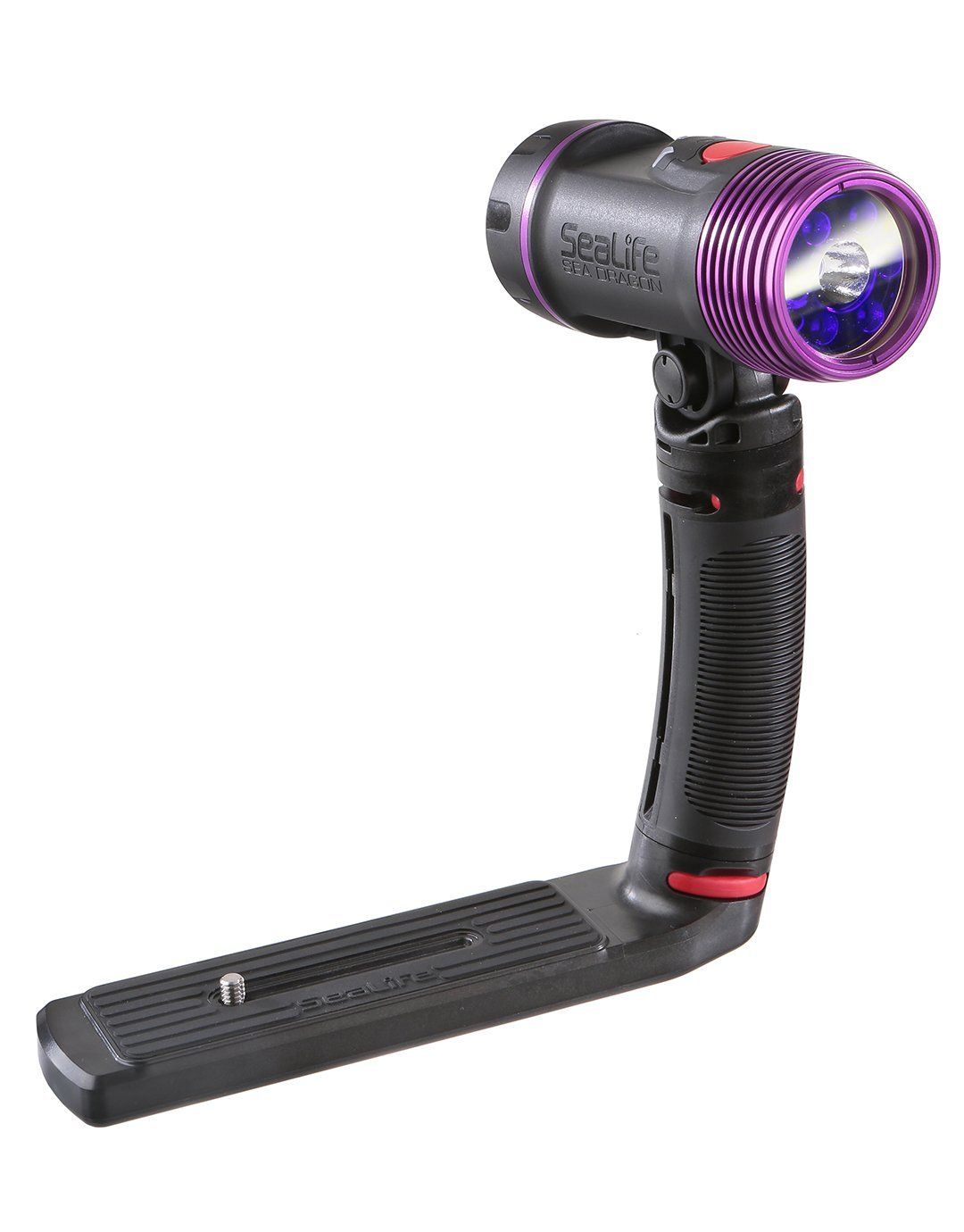 Sealife Seadragon Fluro-Dual Beam