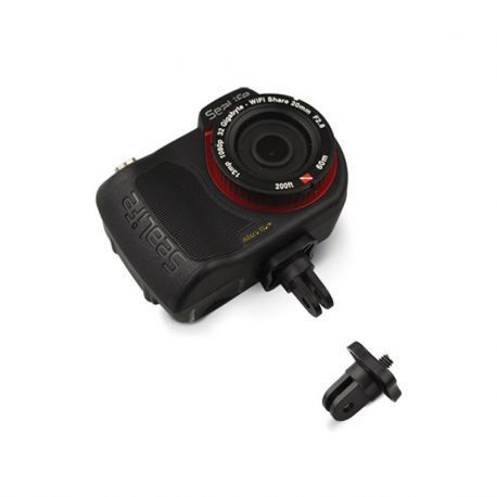Sealife Micro GoPro Mount