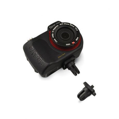 Sealife Micro GoPro Mount