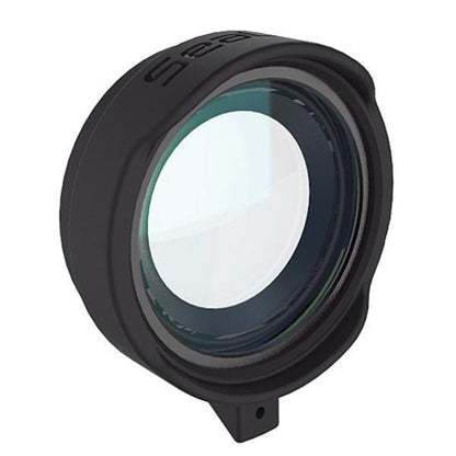 Sealife Micro Super Macro lens