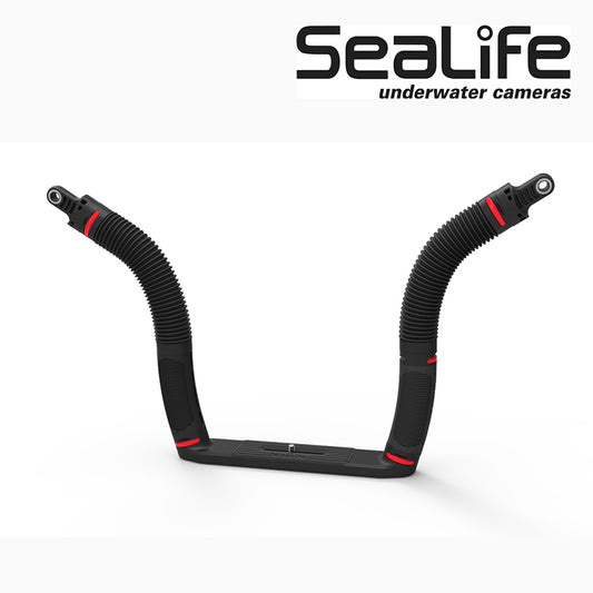 Sealife Flex Connect Dual Tray Kit