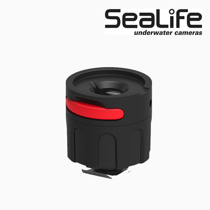 Sealife Flex Connect COLD SHOE MOUNT