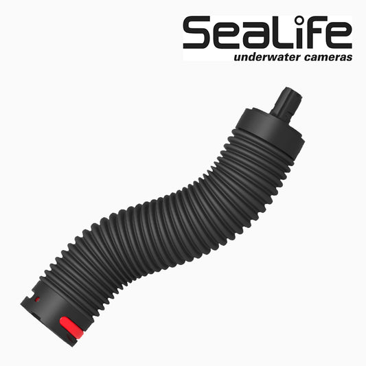 Sealife FLEX ARM