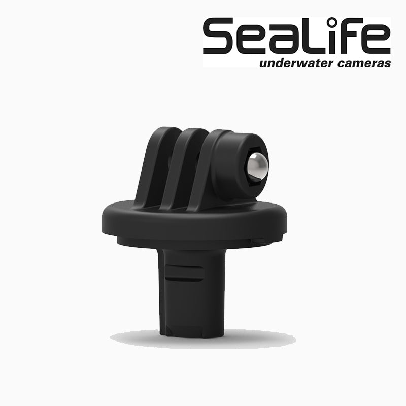 Sealife Flex Connect Gopro Adaptor