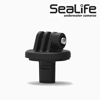 Sealife Flex Connect Gopro Adaptor