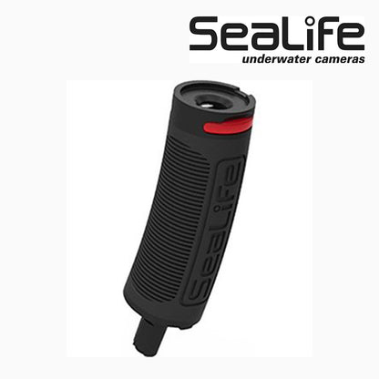 Sealife Flex Connect GRIP FOR TRAY