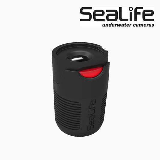 Sealife Flex Connect Handle