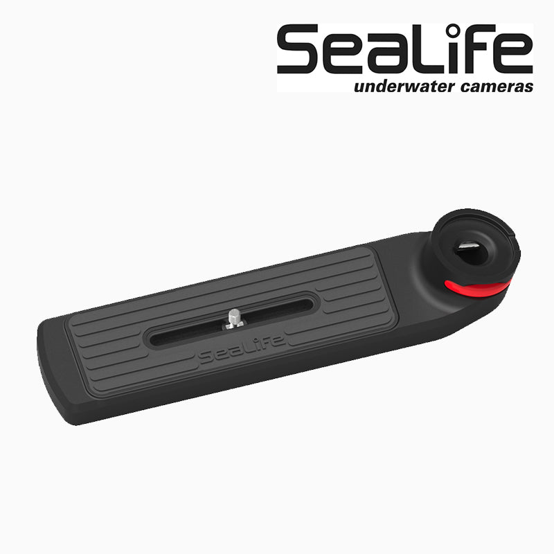 Sealife Flex Connect Tray