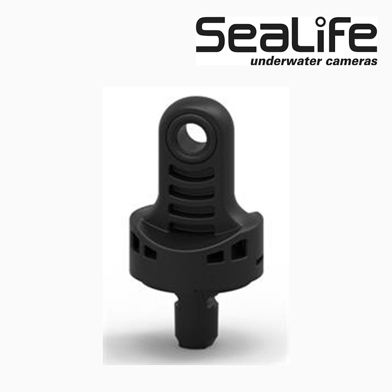Sealife Flex Connect Y-S Adapter