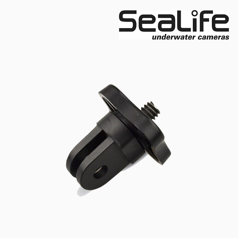 Sealife Micro GoPro Mount