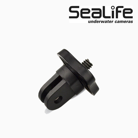 Sealife Micro GoPro Mount