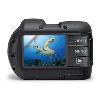 Sealife Micro HD Screen Protector