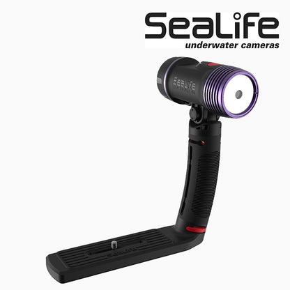 Sealife Seadragon Fluro-Dual Beam