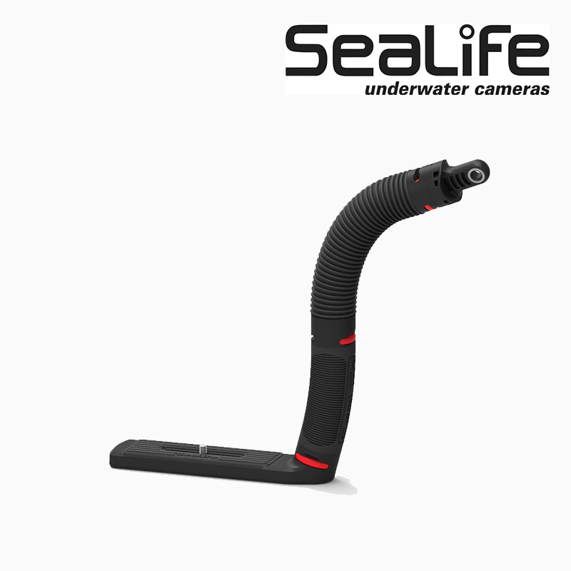 Sealife Flex Connect Single Tray Kit