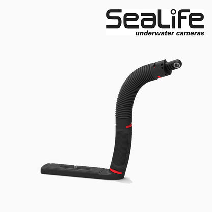 Sealife Flex Connect Single Tray Kit