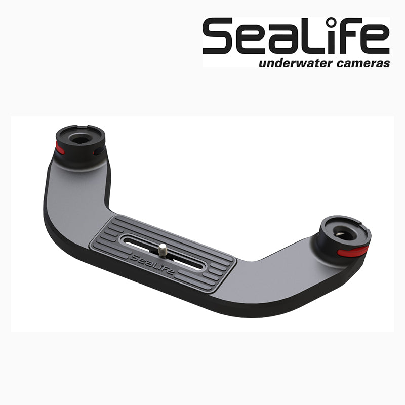 Sealife Flex Connect Ultra Dual Tray
