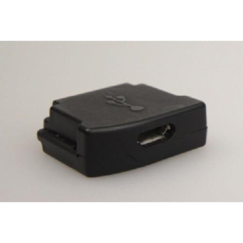 Sealife USB Adapter For Micro Camera Range