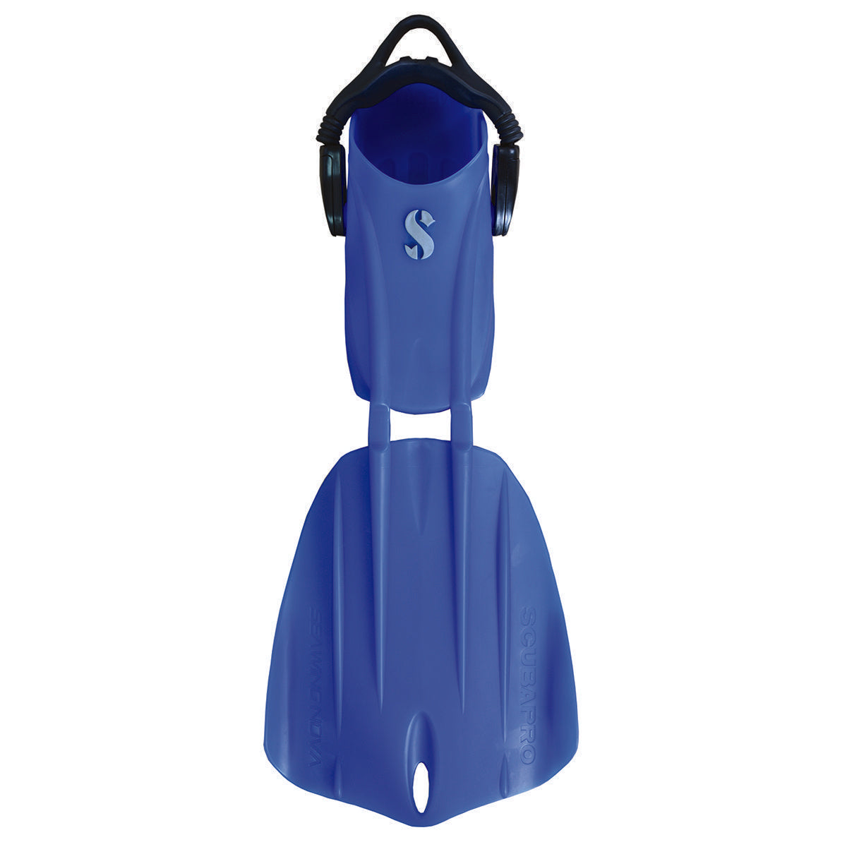 Scubapro Seawing Nova Fins